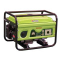 4-stroke air cooled gasoline generators